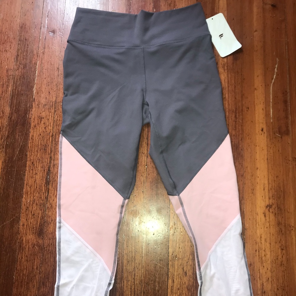 Fabletics Leggings